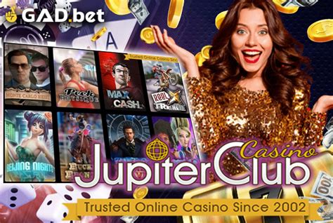 jupiter bet|jupiter club casino.